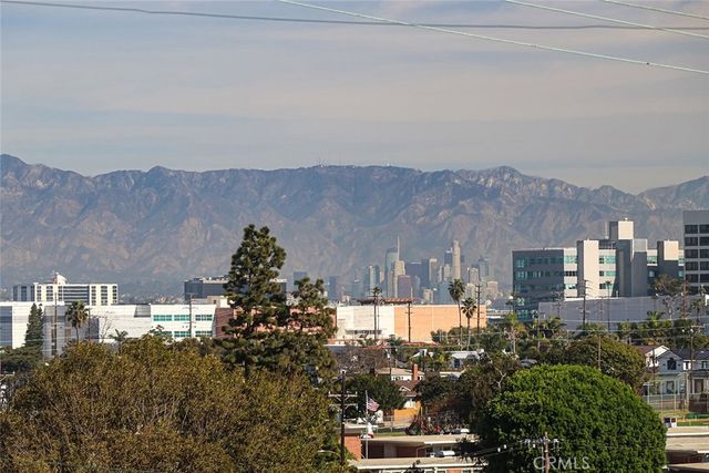 432 Lomita, El Segundo, CA 90245