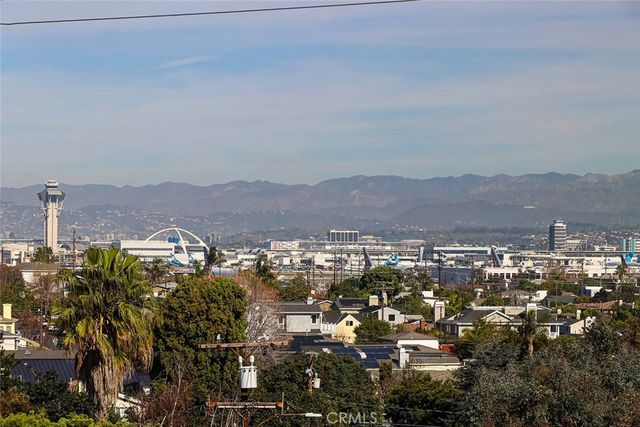 432 Lomita, El Segundo, CA 90245