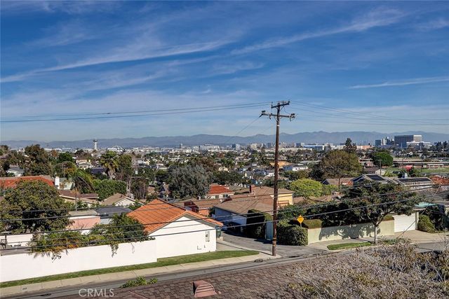 432 Lomita, El Segundo, CA 90245