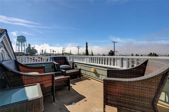 432 Lomita, El Segundo, CA 90245