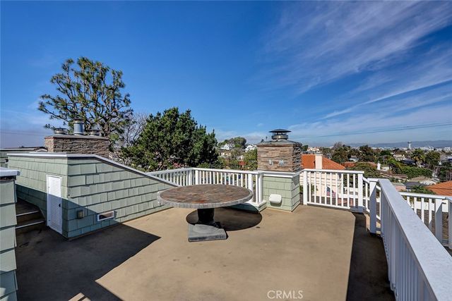 432 Lomita, El Segundo, CA 90245
