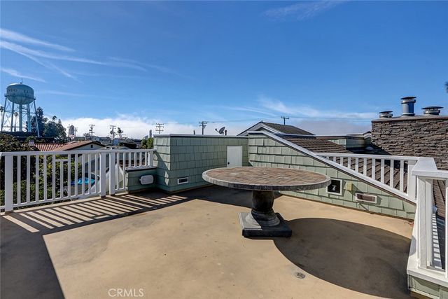 432 Lomita, El Segundo, CA 90245