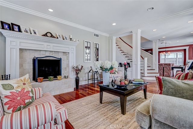 432 Lomita, El Segundo, CA 90245