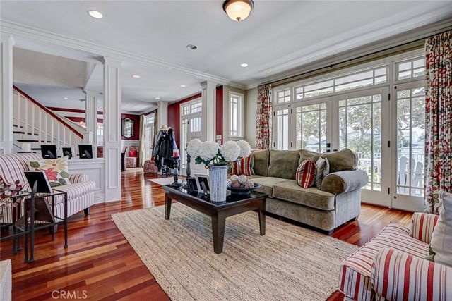 432 Lomita, El Segundo, CA 90245