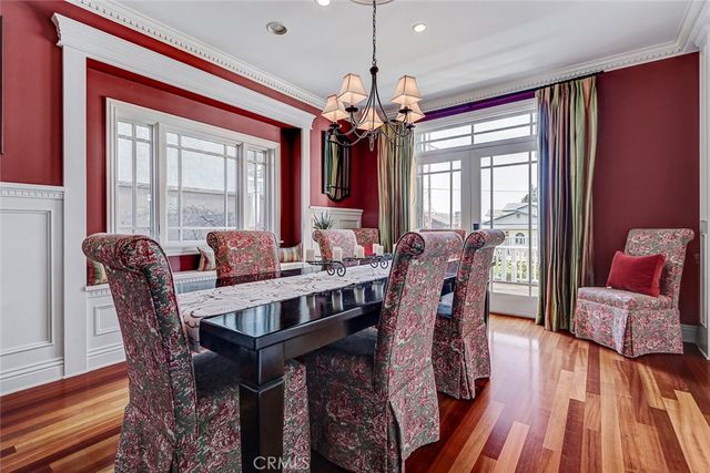 432 Lomita, El Segundo, CA 90245