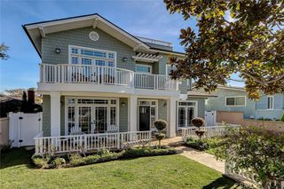 432 Lomita, El Segundo, CA 90245