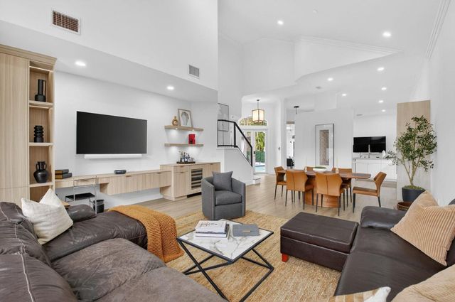 3344 NW 53rd Circle, Boca Raton, FL 33496