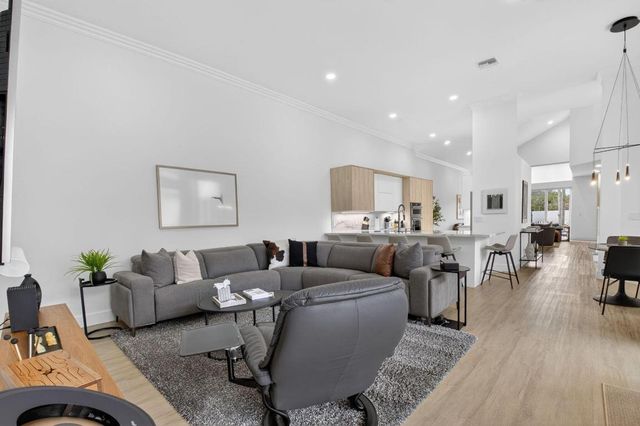 3344 NW 53rd Circle, Boca Raton, FL 33496