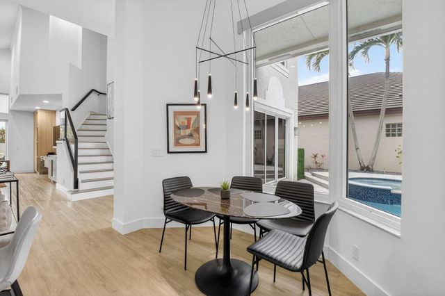 3344 NW 53rd Circle, Boca Raton, FL 33496