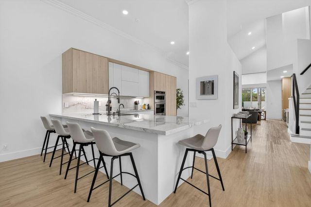 3344 NW 53rd Circle, Boca Raton, FL 33496