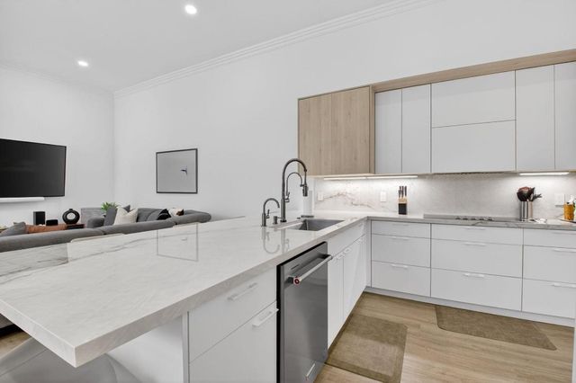 3344 NW 53rd Circle, Boca Raton, FL 33496