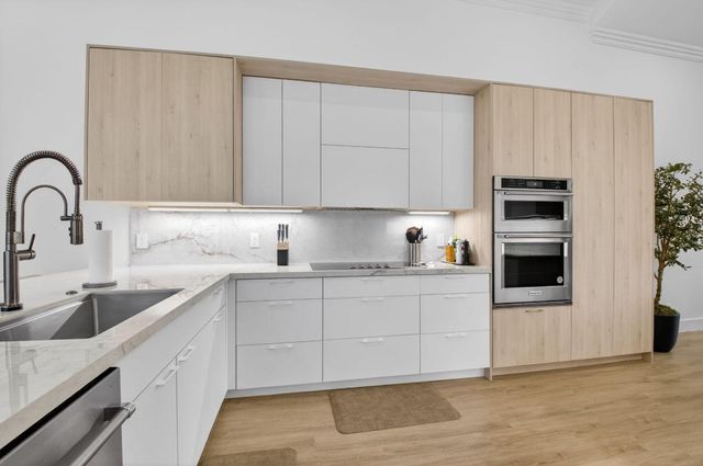 3344 NW 53rd Circle, Boca Raton, FL 33496