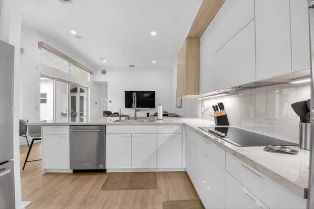 3344 NW 53rd Circle, Boca Raton, FL 33496