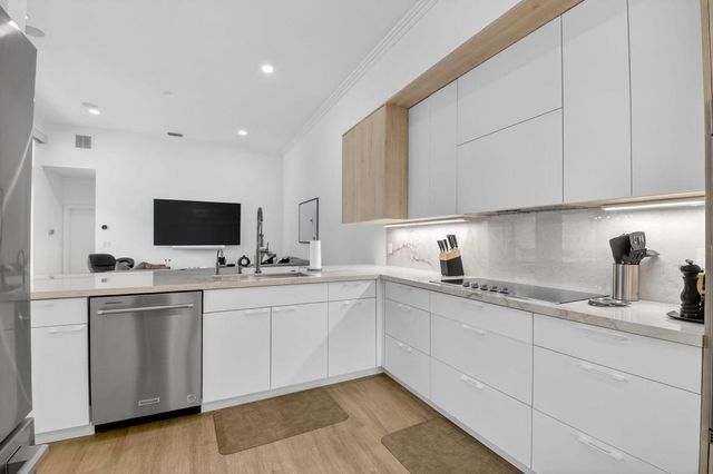 3344 NW 53rd Circle, Boca Raton, FL 33496