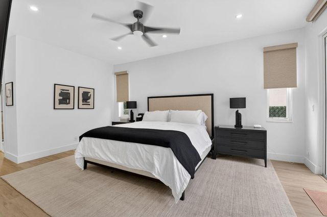 3344 NW 53rd Circle, Boca Raton, FL 33496