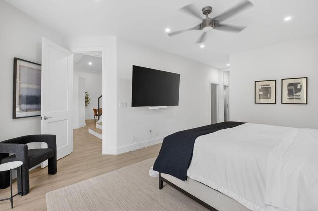 3344 NW 53rd Circle, Boca Raton, FL 33496