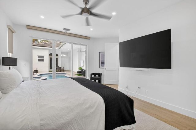 3344 NW 53rd Circle, Boca Raton, FL 33496