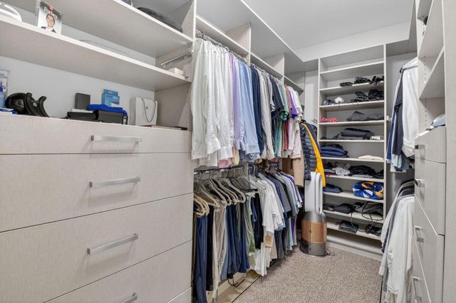 3344 NW 53rd Circle, Boca Raton, FL 33496