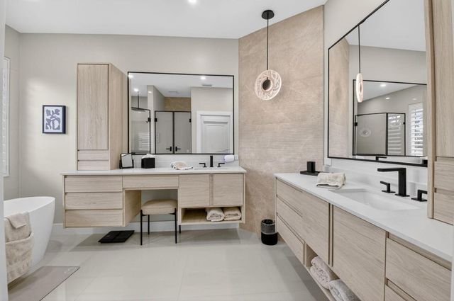 3344 NW 53rd Circle, Boca Raton, FL 33496