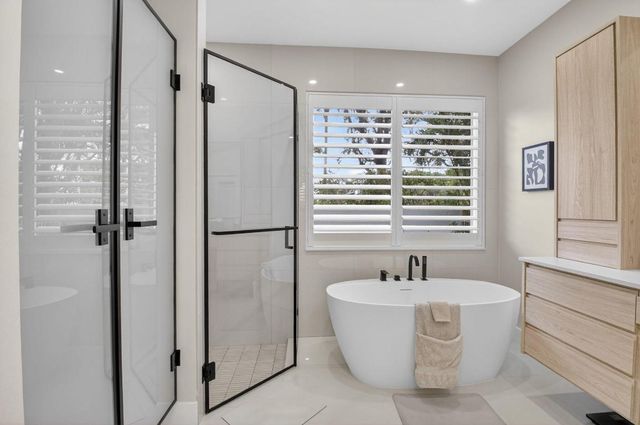 3344 NW 53rd Circle, Boca Raton, FL 33496