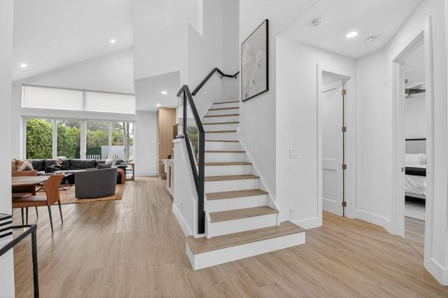 3344 NW 53rd Circle, Boca Raton, FL 33496