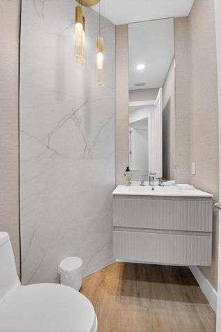 3344 NW 53rd Circle, Boca Raton, FL 33496