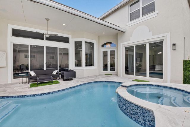 3344 NW 53rd Circle, Boca Raton, FL 33496