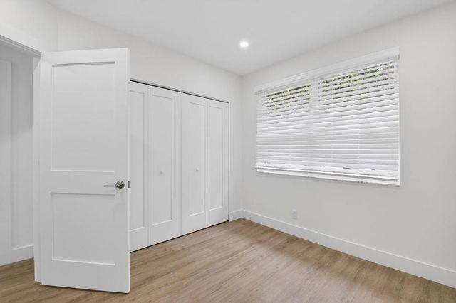 3344 NW 53rd Circle, Boca Raton, FL 33496