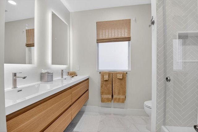 3344 NW 53rd Circle, Boca Raton, FL 33496