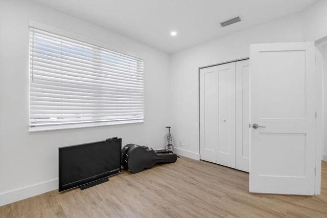 3344 NW 53rd Circle, Boca Raton, FL 33496