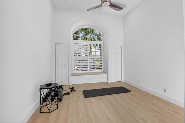 3344 NW 53rd Circle, Boca Raton, FL 33496