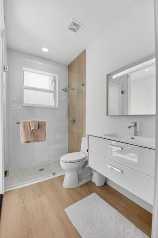 3344 NW 53rd Circle, Boca Raton, FL 33496