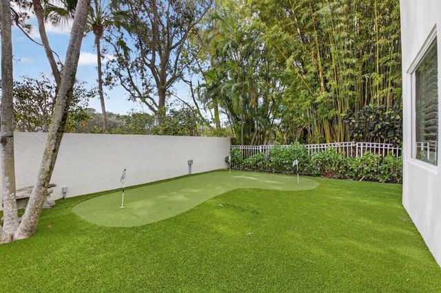 3344 NW 53rd Circle, Boca Raton, FL 33496
