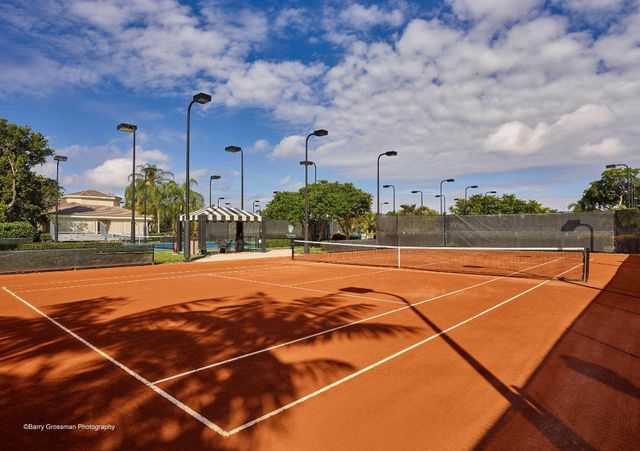 3344 NW 53rd Circle, Boca Raton, FL 33496