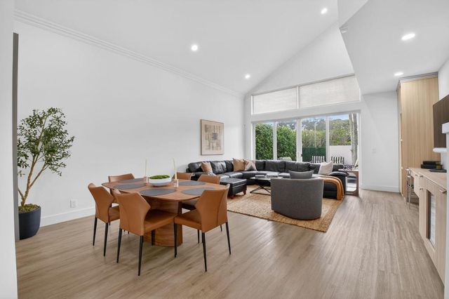 3344 NW 53rd Circle, Boca Raton, FL 33496