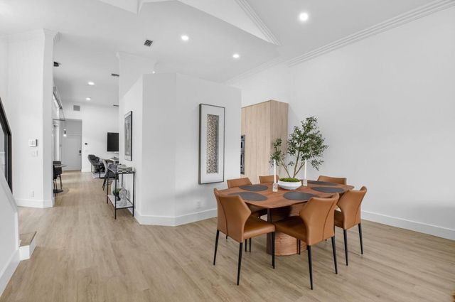 3344 NW 53rd Circle, Boca Raton, FL 33496