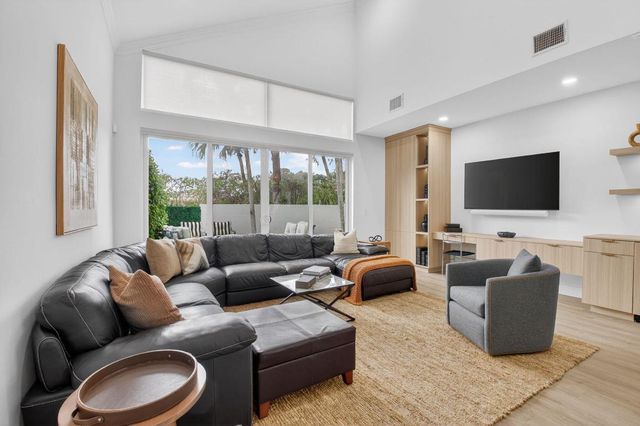 3344 NW 53rd Circle, Boca Raton, FL 33496