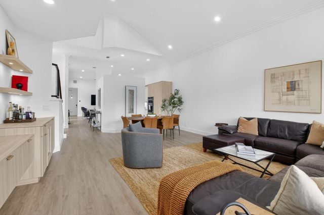 3344 NW 53rd Circle, Boca Raton, FL 33496