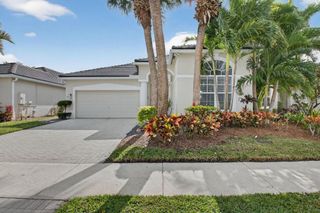 3344 NW 53rd Circle, Boca Raton, FL 33496
