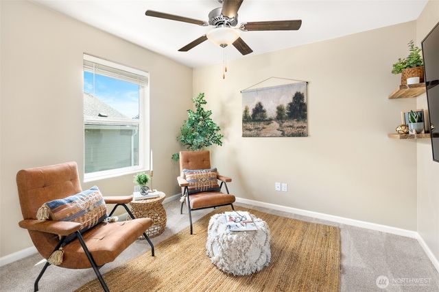 12074 319th Avenue SE, Sultan, WA 98294