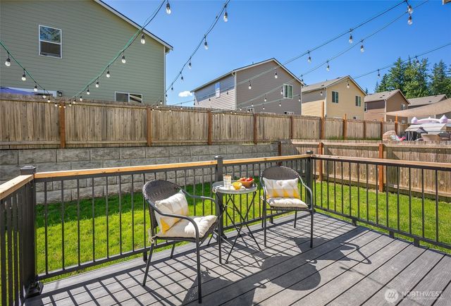 12074 319th Avenue SE, Sultan, WA 98294