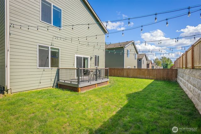 12074 319th Avenue SE, Sultan, WA 98294