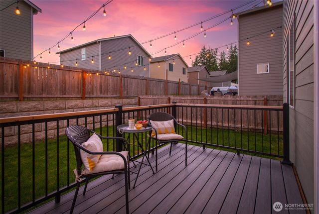 12074 319th Avenue SE, Sultan, WA 98294