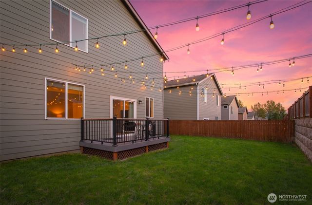 12074 319th Avenue SE, Sultan, WA 98294