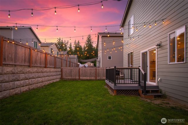 12074 319th Avenue SE, Sultan, WA 98294