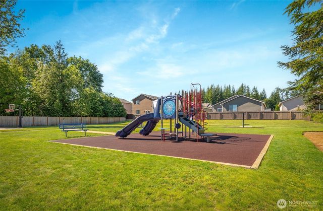 12074 319th Avenue SE, Sultan, WA 98294