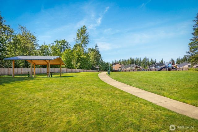 12074 319th Avenue SE, Sultan, WA 98294
