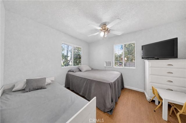 3360 Southern Avenue, South Gate, CA 90280