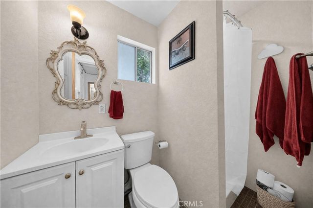 3360 Southern Avenue, South Gate, CA 90280