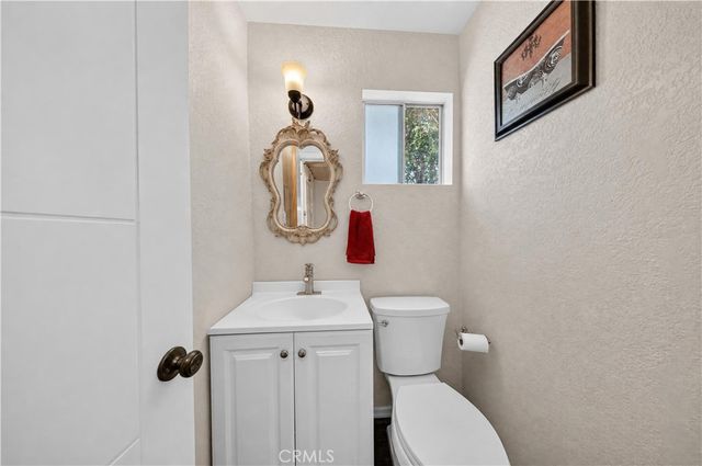 3360 Southern Avenue, South Gate, CA 90280